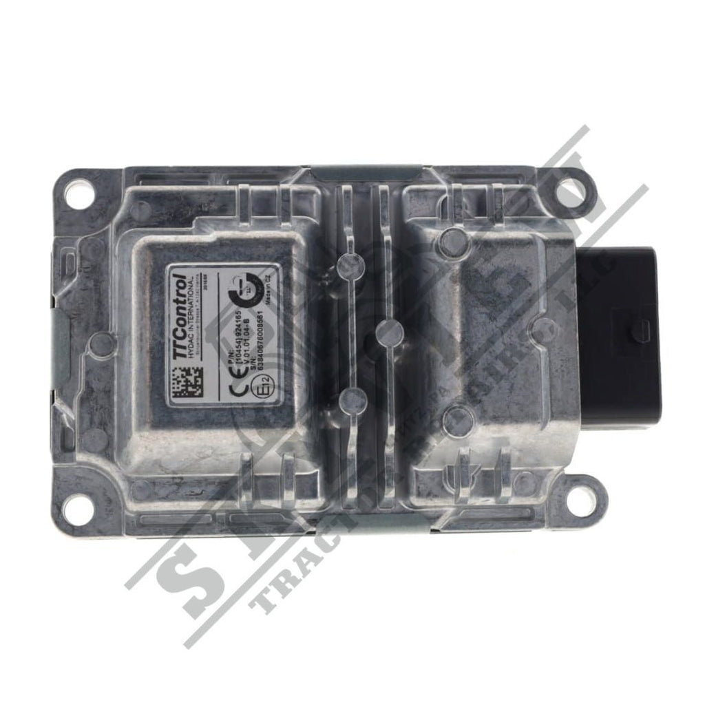 1000338151 - IO Module