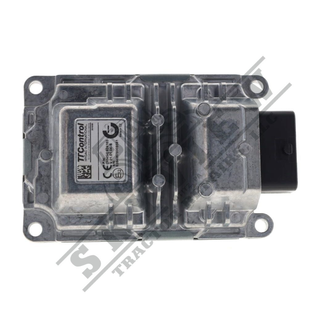 1000338151 - IO Module