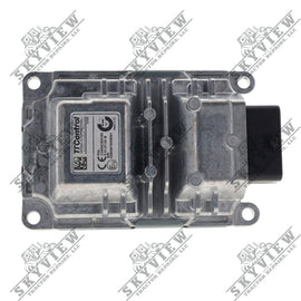 1000338151 - IO Module
