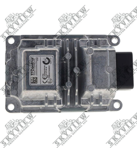 1000338151 - IO Module