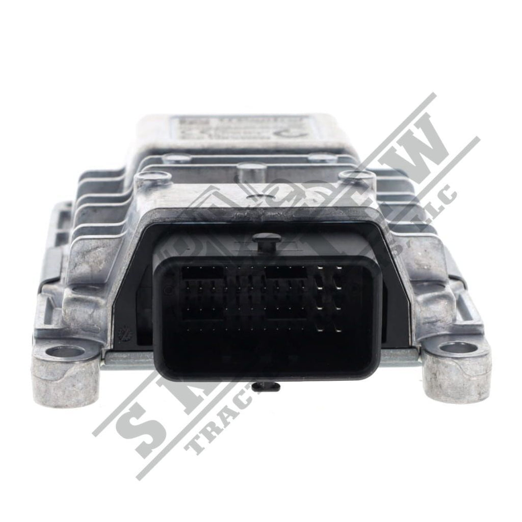 1000338151 - IO Module