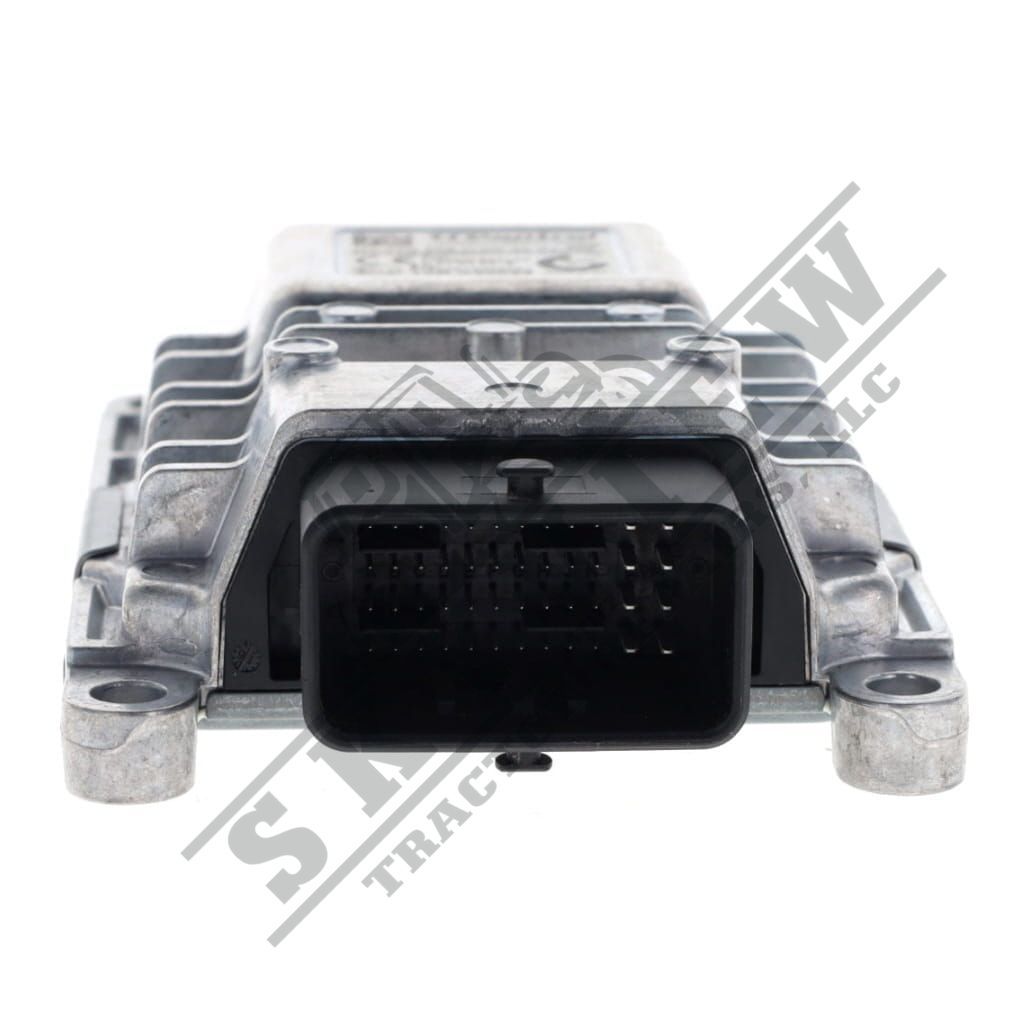 1000338151 - IO Module