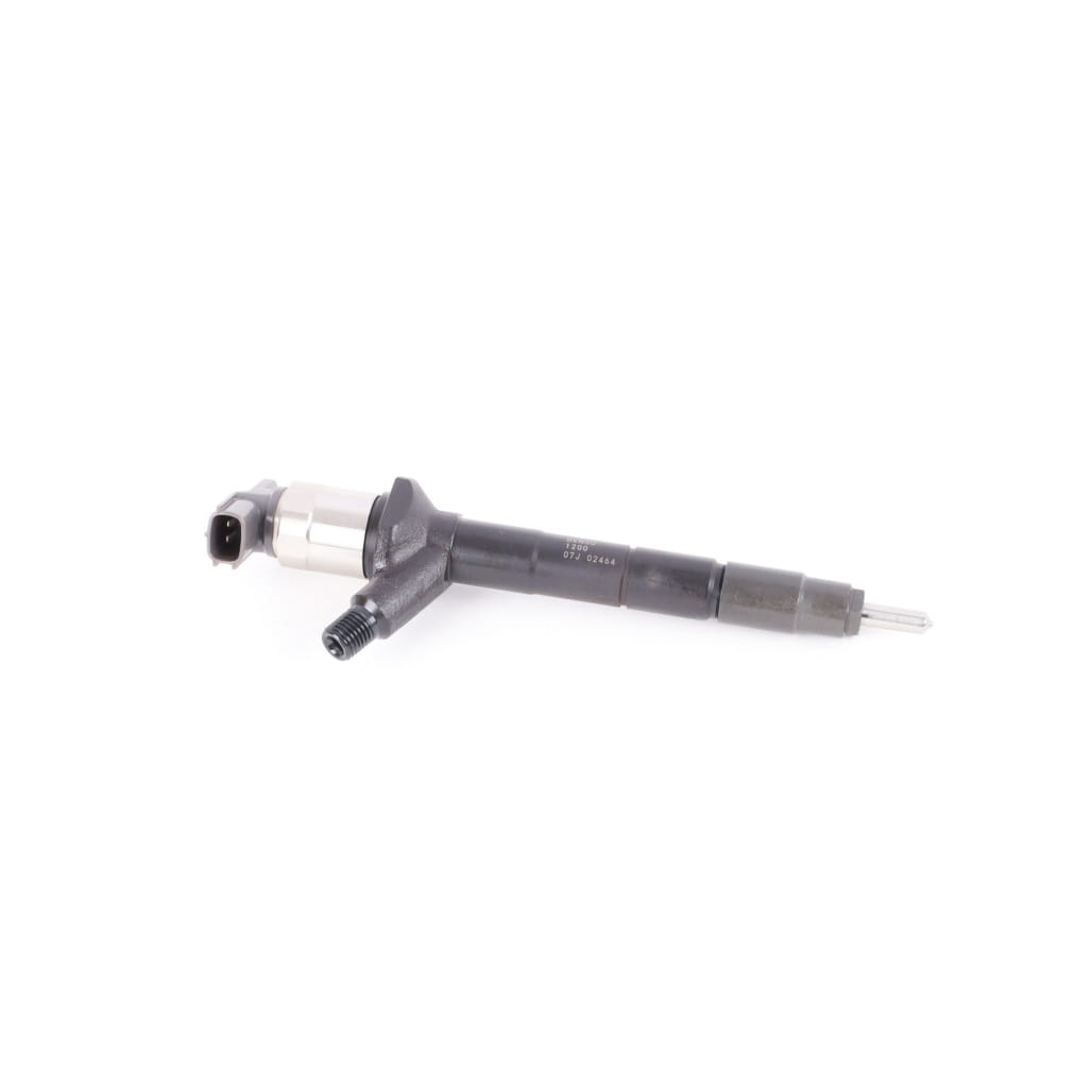 1000338603 - Injector