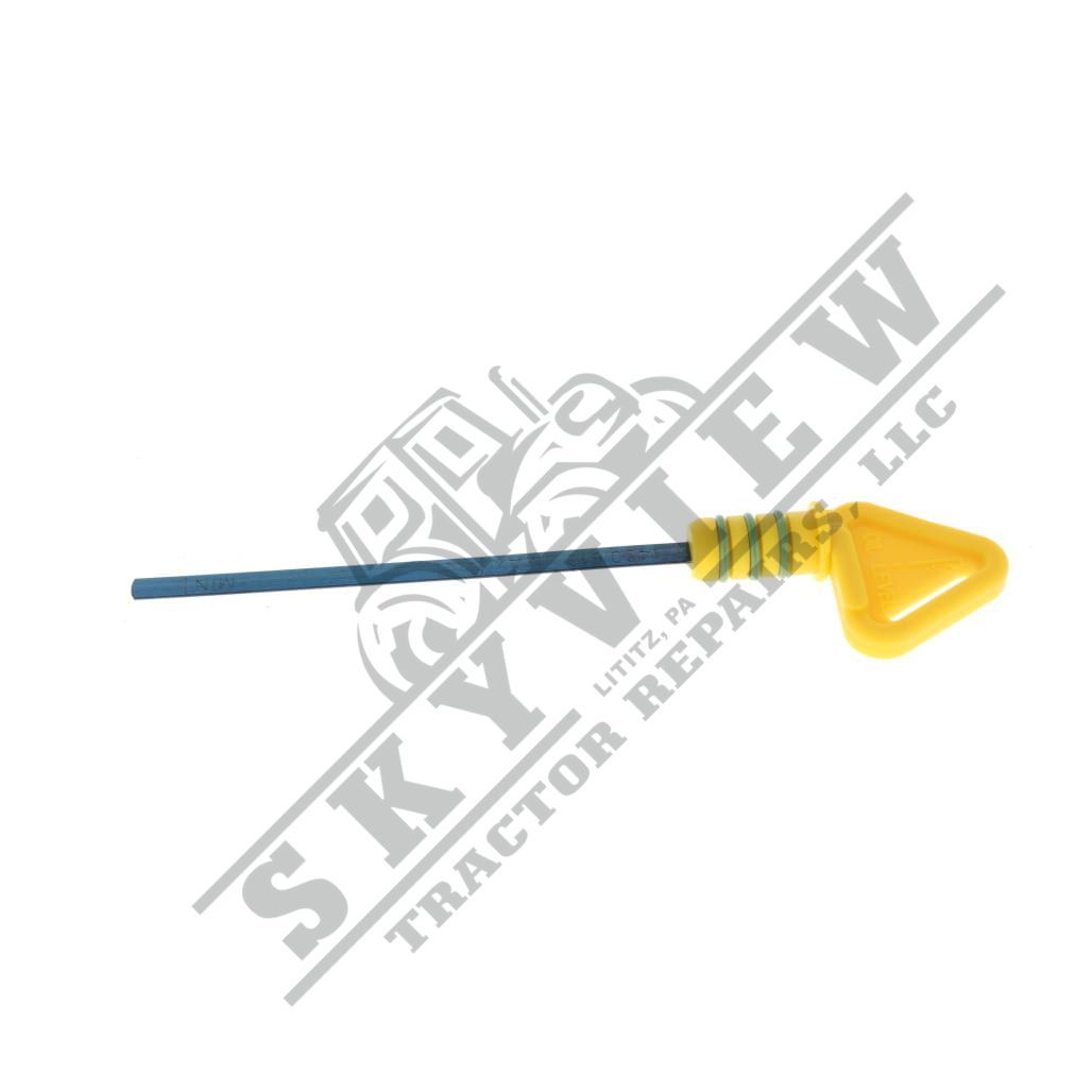 1000338606 - Oil Dipstick