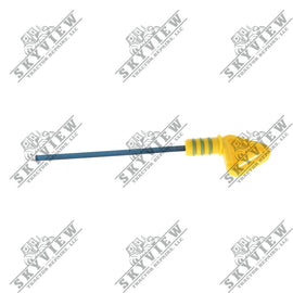 1000338606 - Oil Dipstick