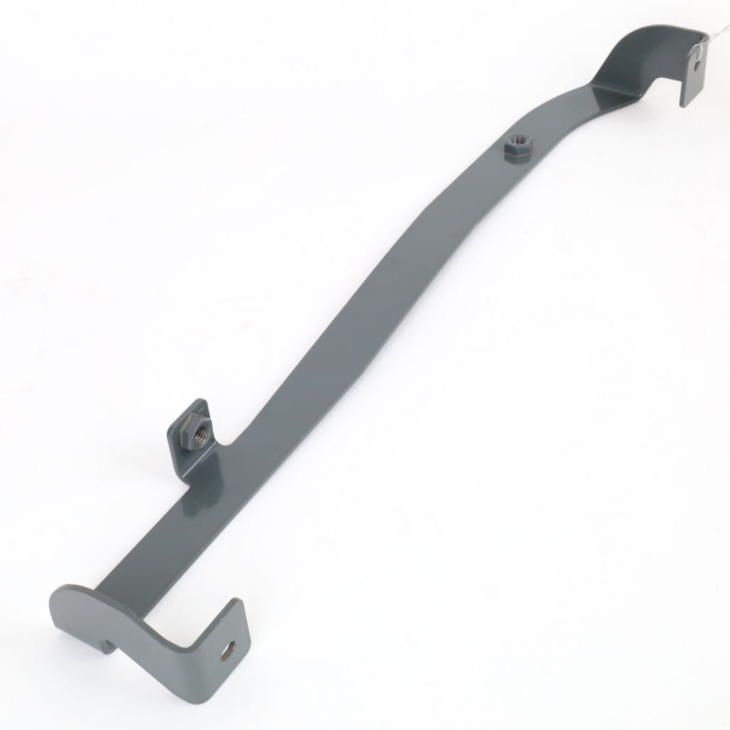 1000338702 - Bracket