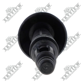 1000338725 - Oil Filter Head