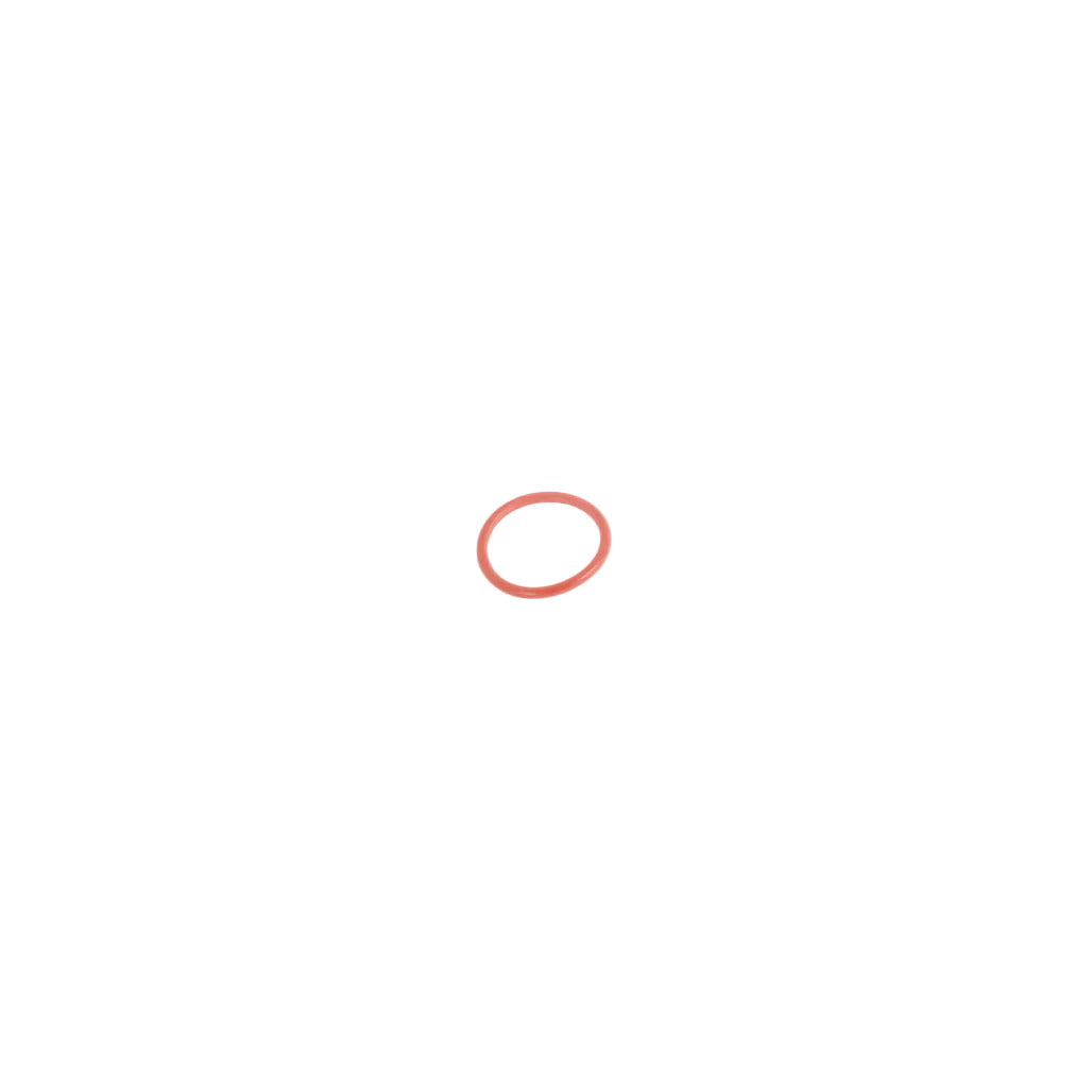1000338728 - Seal