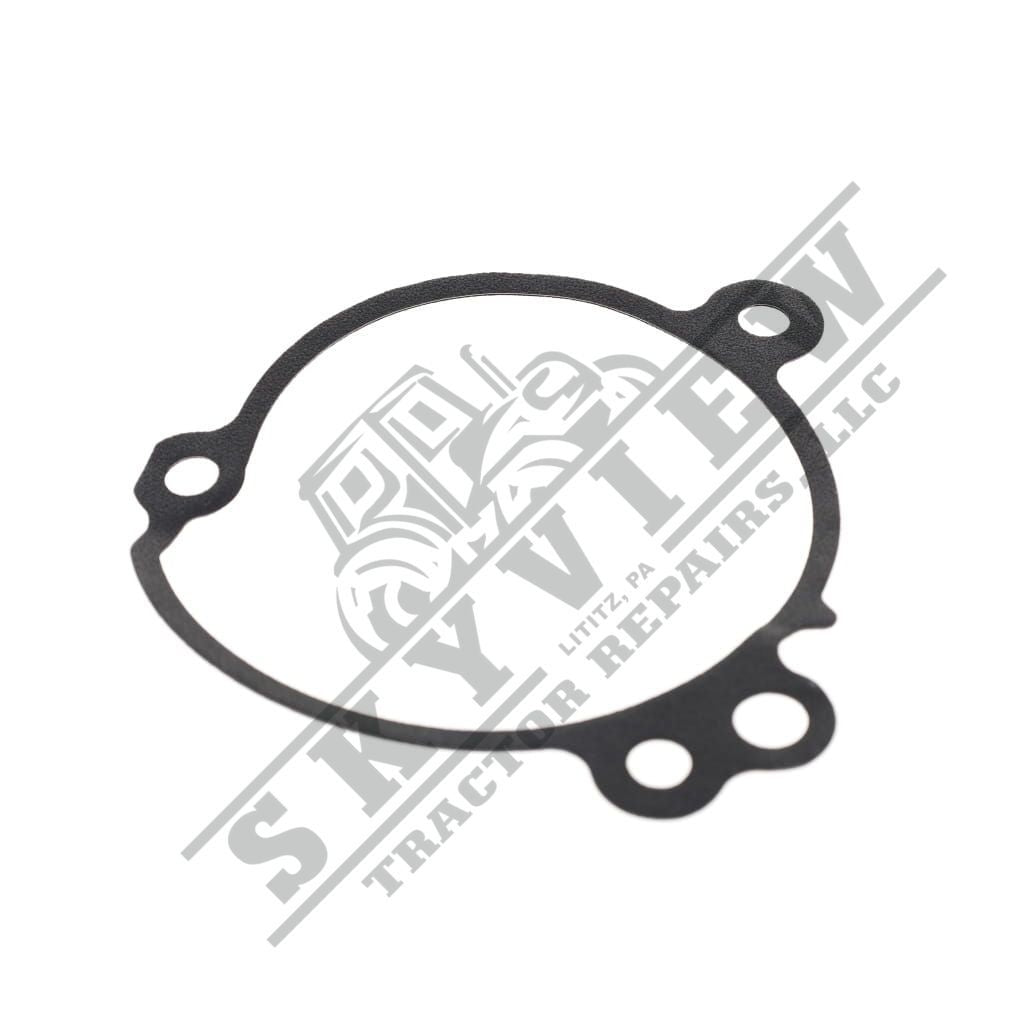 1000338776 - Gasket, Thermostat