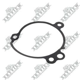 1000338776 - Gasket, Thermostat