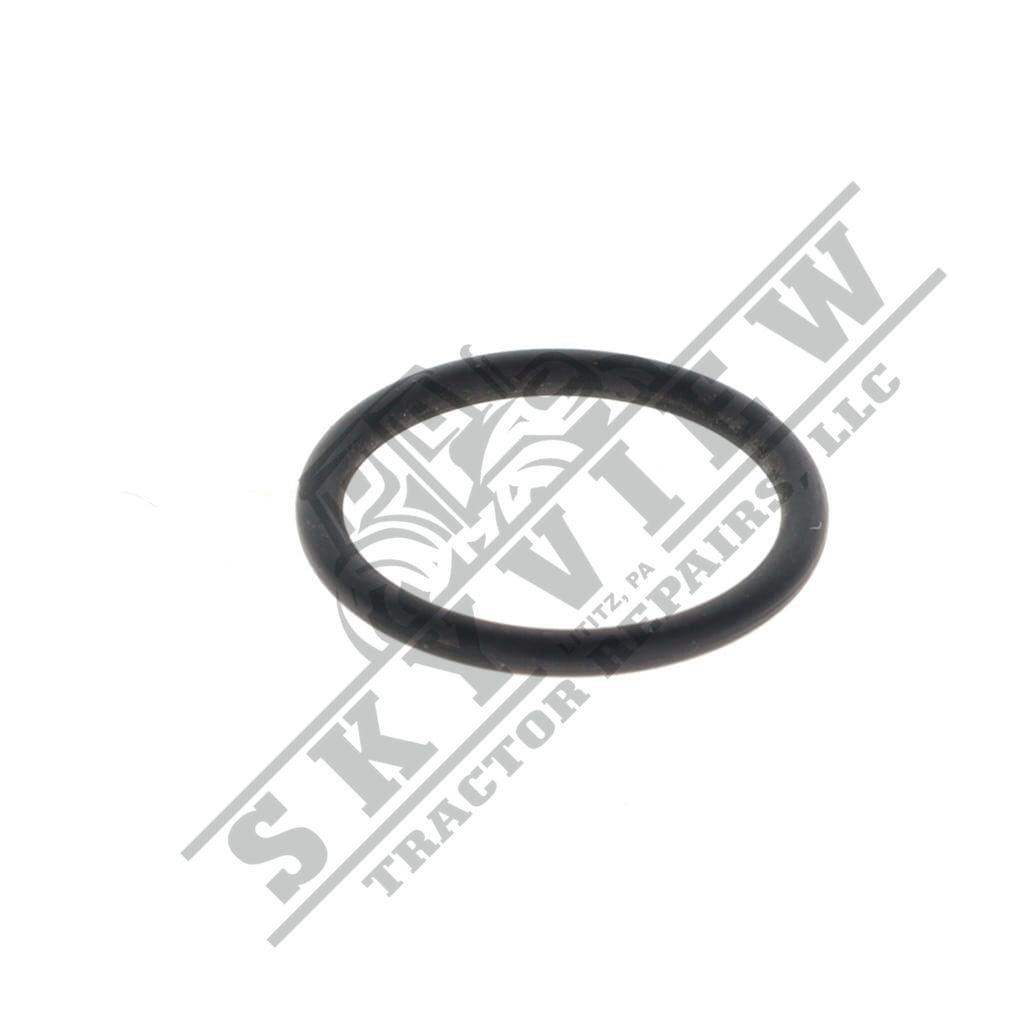 1000338841 - O Ring