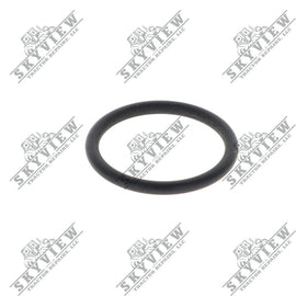 1000338841 - O Ring
