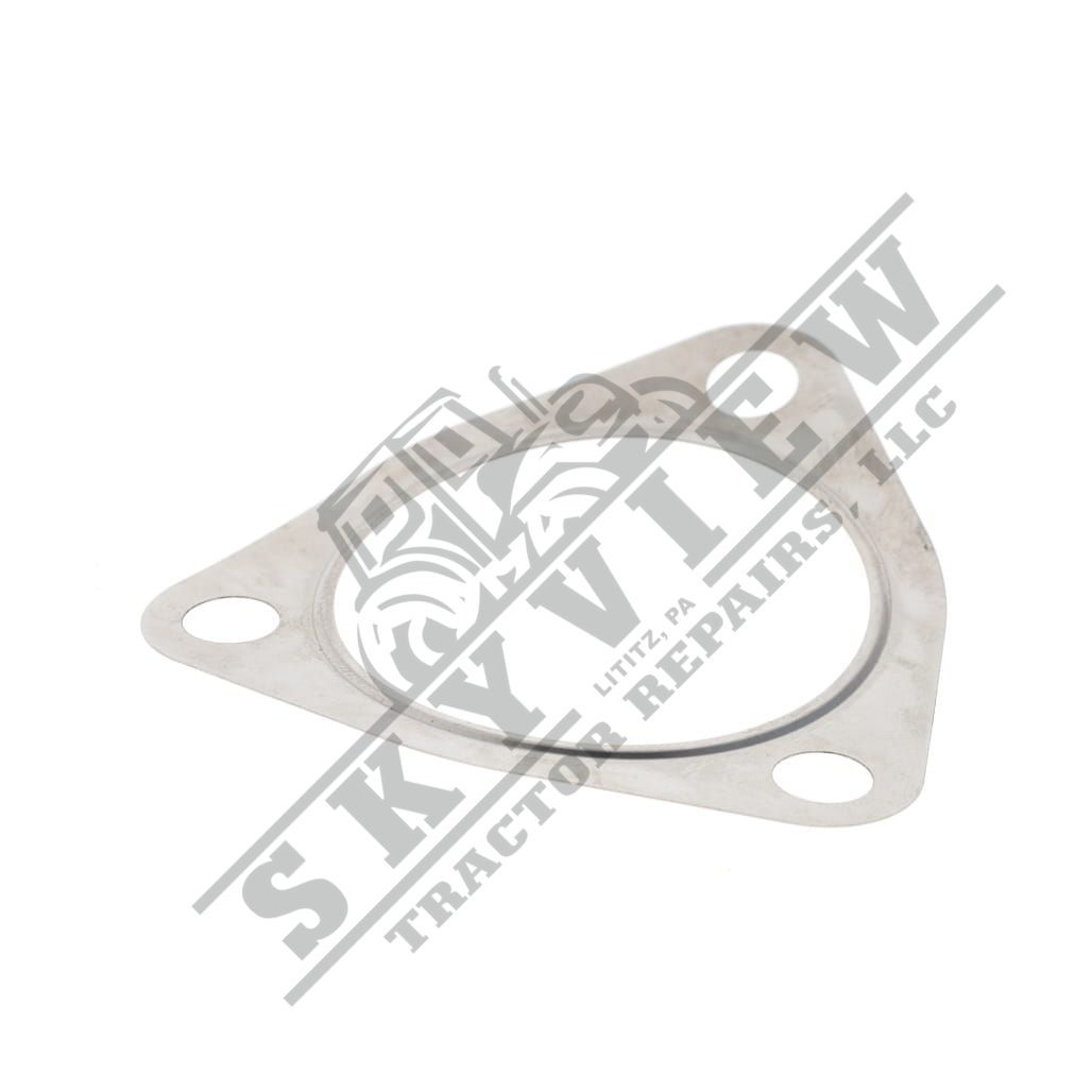 1000338845 - Manifold Gasket