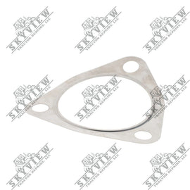 1000338845 - Manifold Gasket