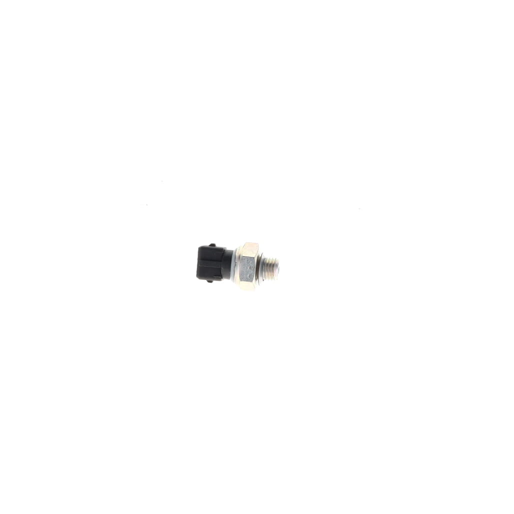1000338884 - Oil Pressure Switch