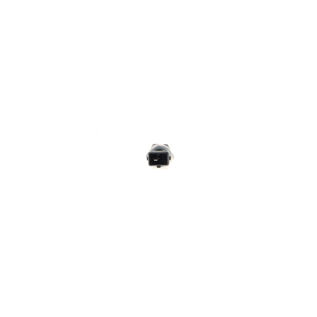 1000338884 - Oil Pressure Switch