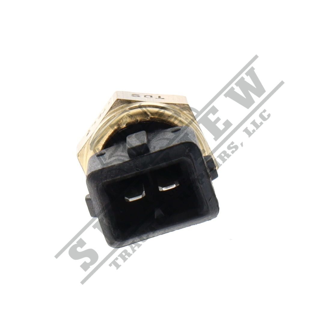 1000338885 - Temperature Sensor