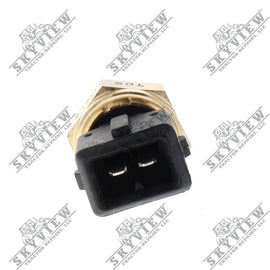 1000338885 - Temperature Sensor