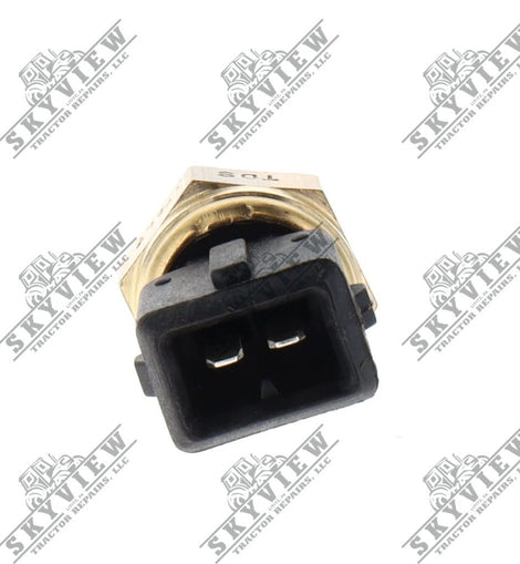 1000338885 - Temperature Sensor