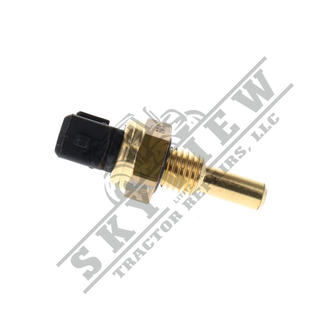 1000338885 - Temperature Sensor