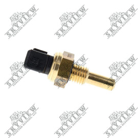 1000338885 - Temperature Sensor