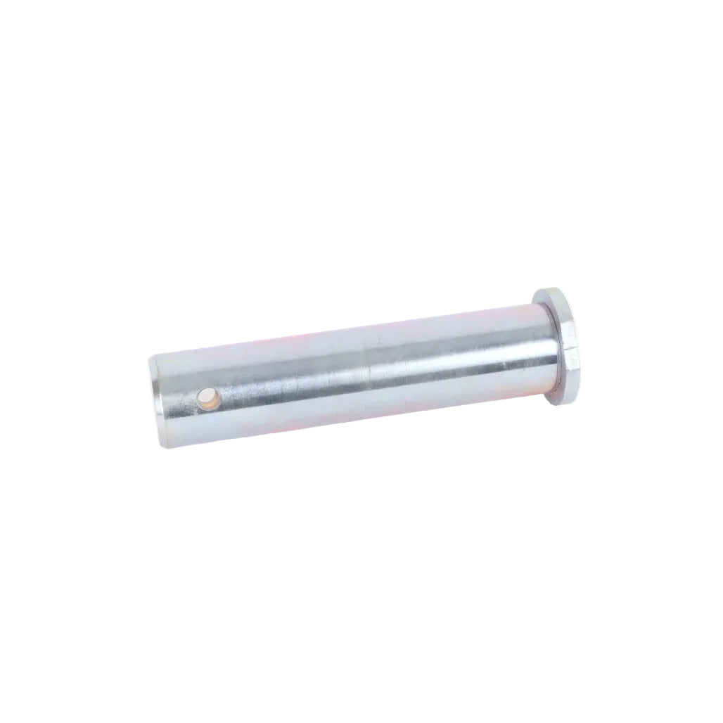 1000339723 - Pivot Pin
