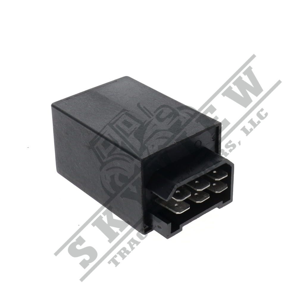 1000339804 - Sparkler Relay