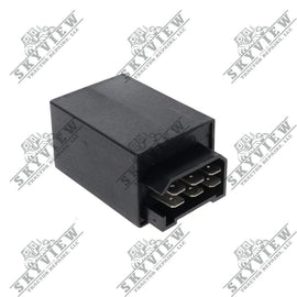 1000339804 - Sparkler Relay