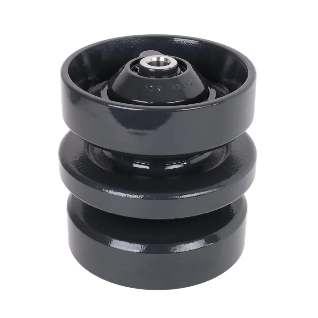 1000339841 - Triple Track Roller