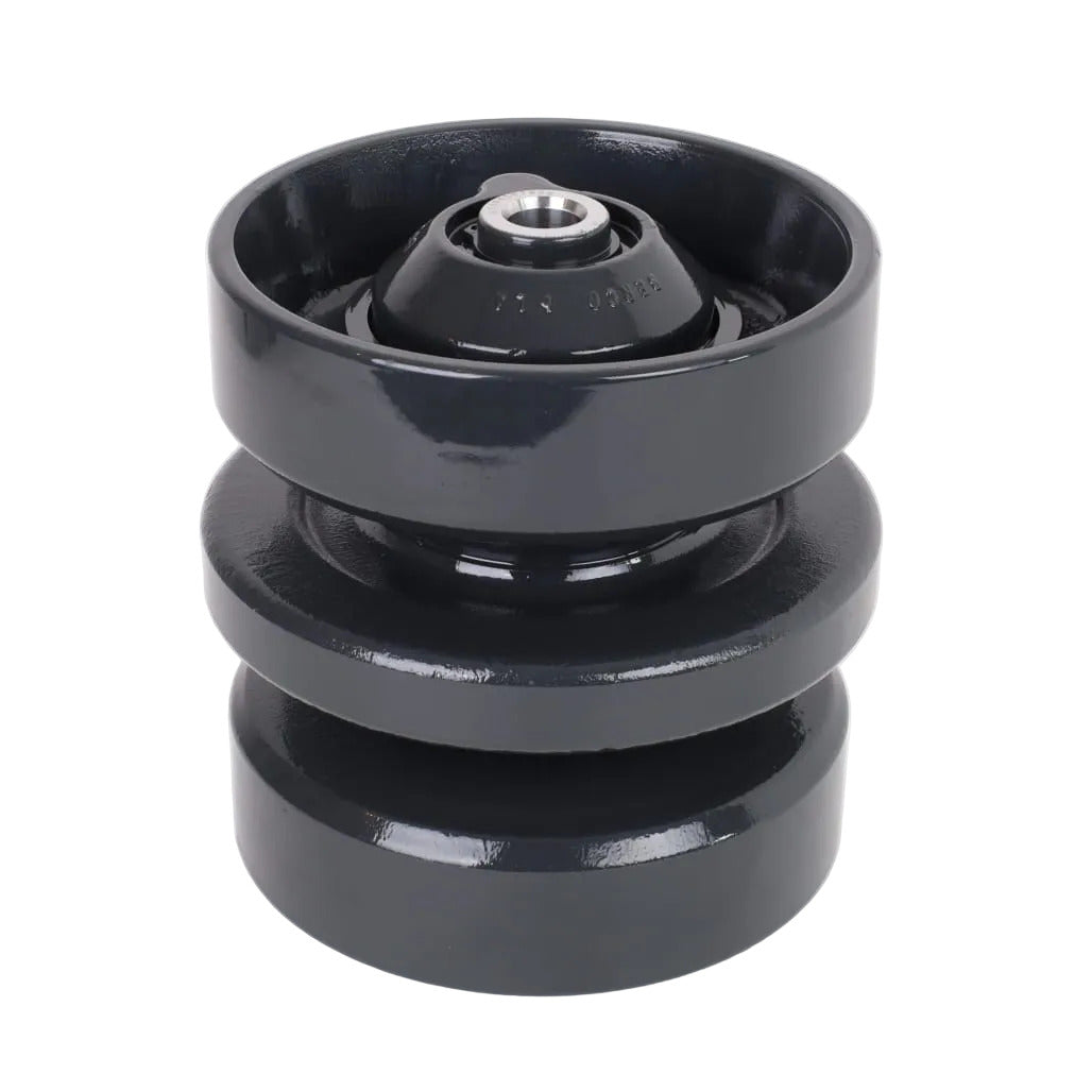 1000339841 - Triple Track Roller