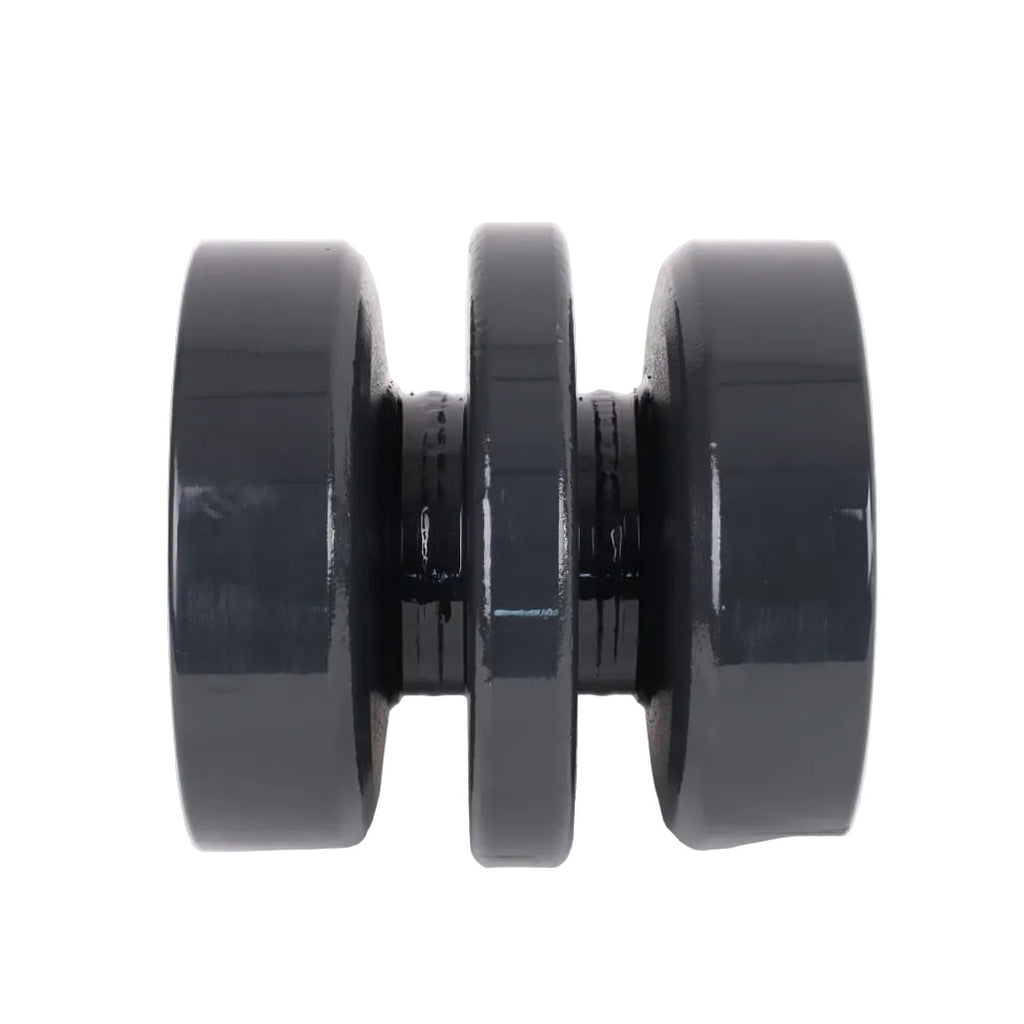 1000339841 - Triple Track Roller