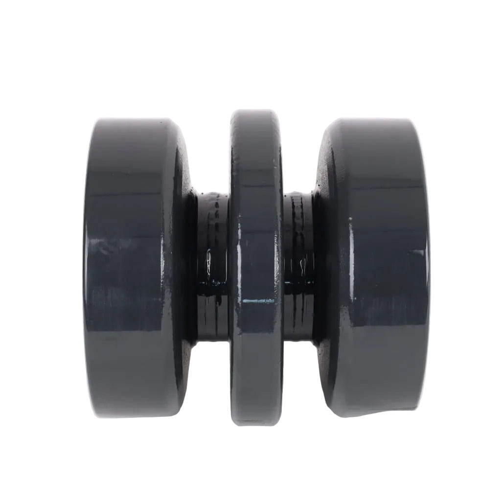 1000339841 - Triple Track Roller