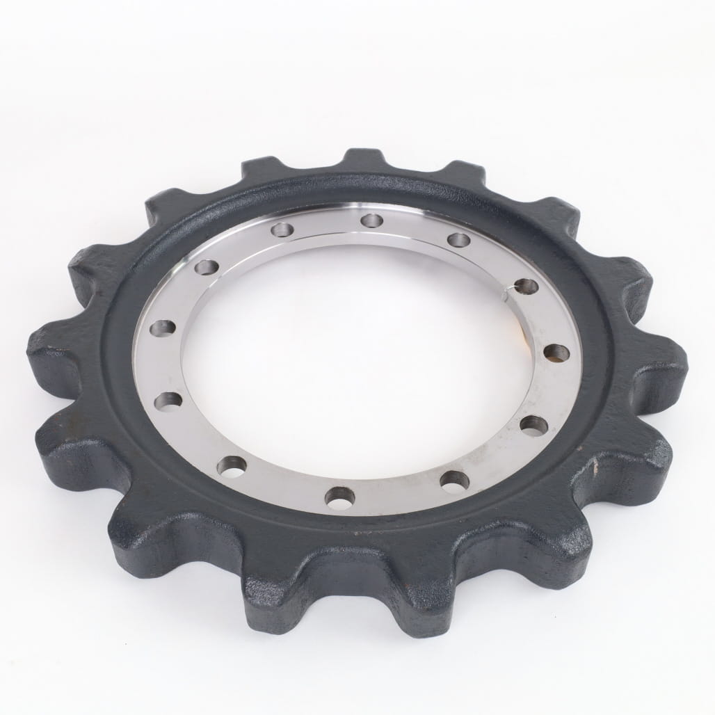 1000339844 - Sprocket
