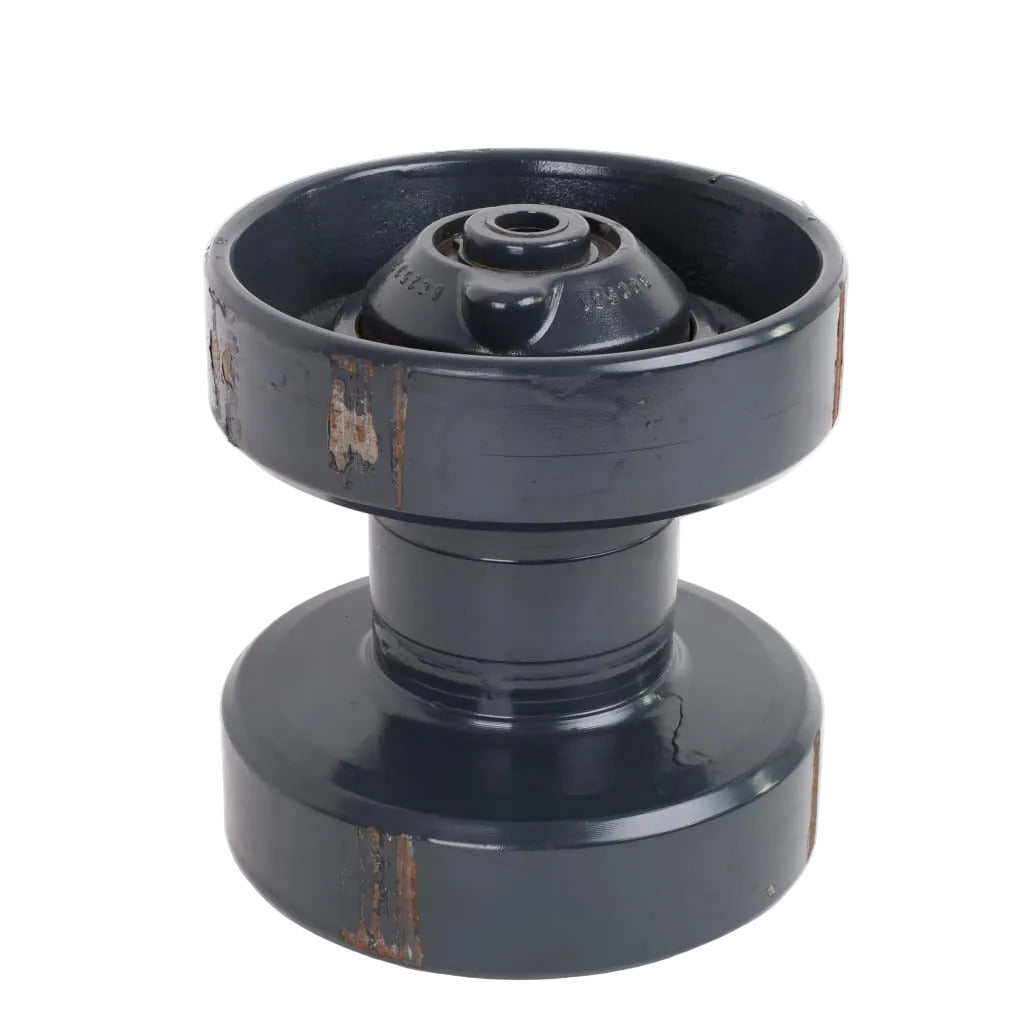 1000339848 - Double Track Roller