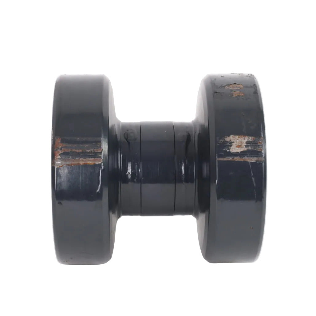 1000339848 - Double Track Roller
