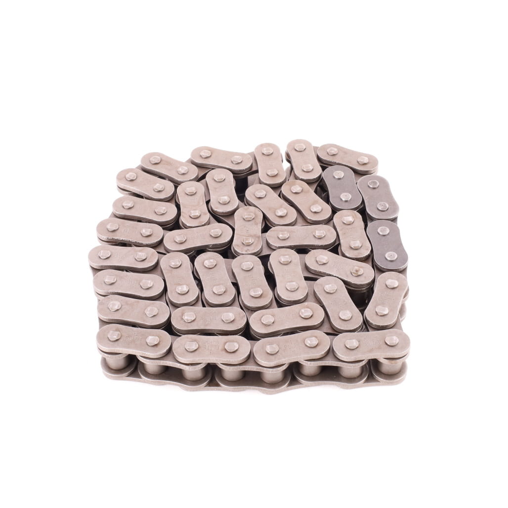 1000339870 - Chain