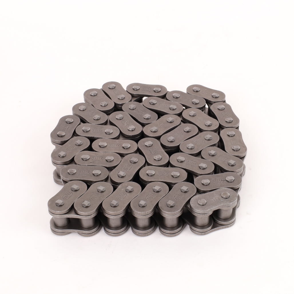 1000339871 - Chain