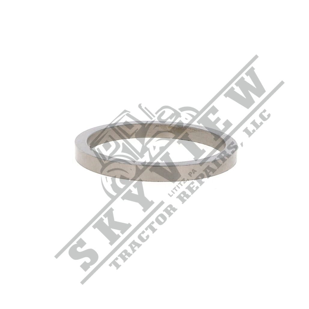1000339876 - Axle Shim