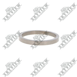 1000339876 - Axle Shim