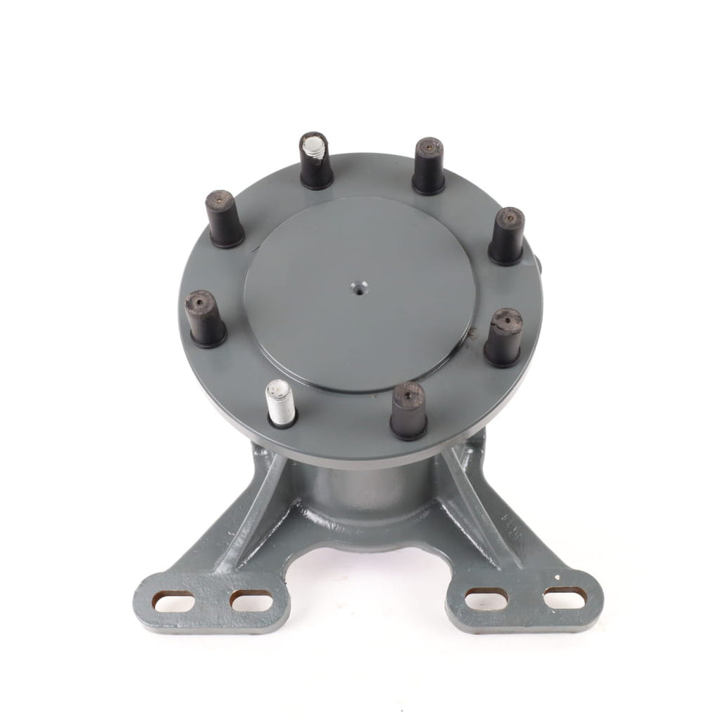 1000339877 - Axle Assembly