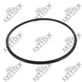 1000339886 - O Ring