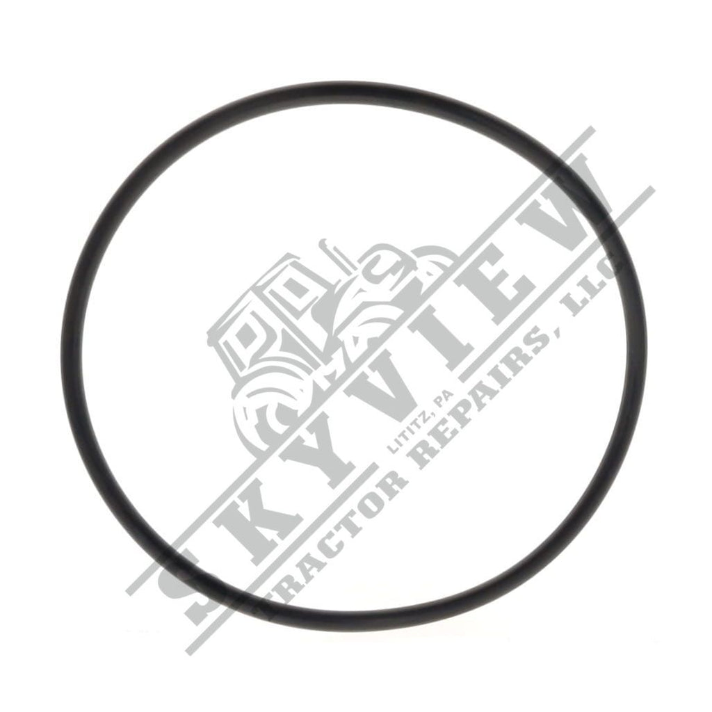 1000339886 - O Ring