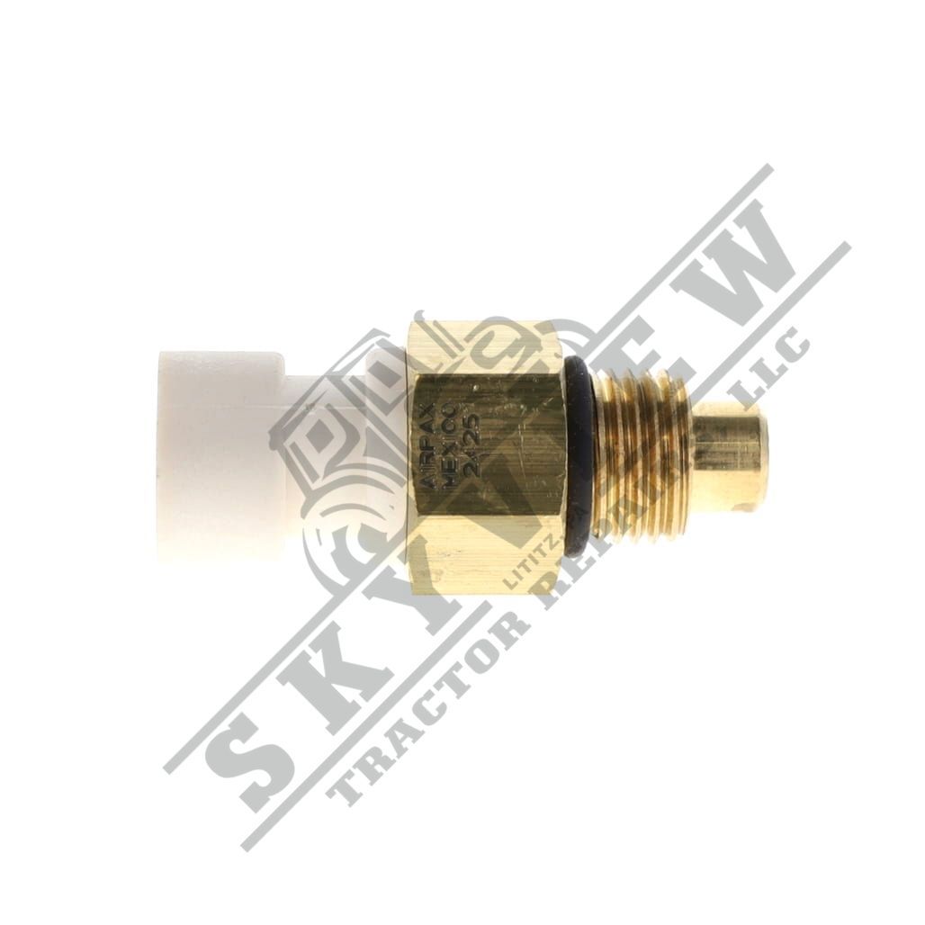 1000339887 - Sensor, Hydraulic Oil Temperature