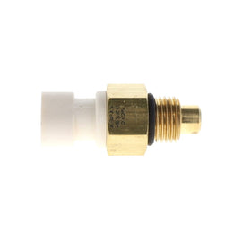 1000339887 - Sensor, Hydraulic Oil Temperature
