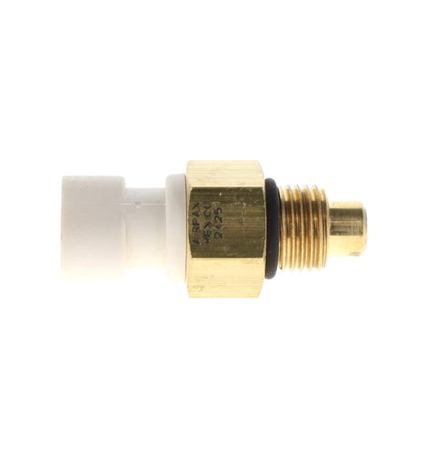 1000339887 - Sensor, Hydraulic Oil Temperature
