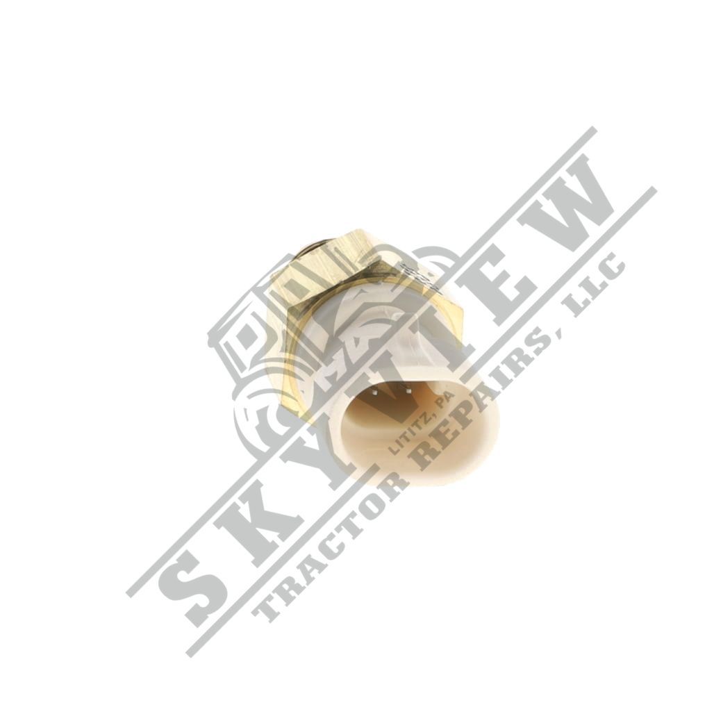 1000339887 - Sensor, Hydraulic Oil Temperature