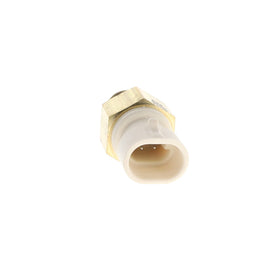 1000339887 - Sensor, Hydraulic Oil Temperature
