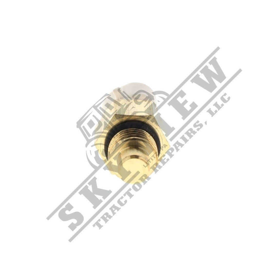 1000339887 - Sensor, Hydraulic Oil Temperature