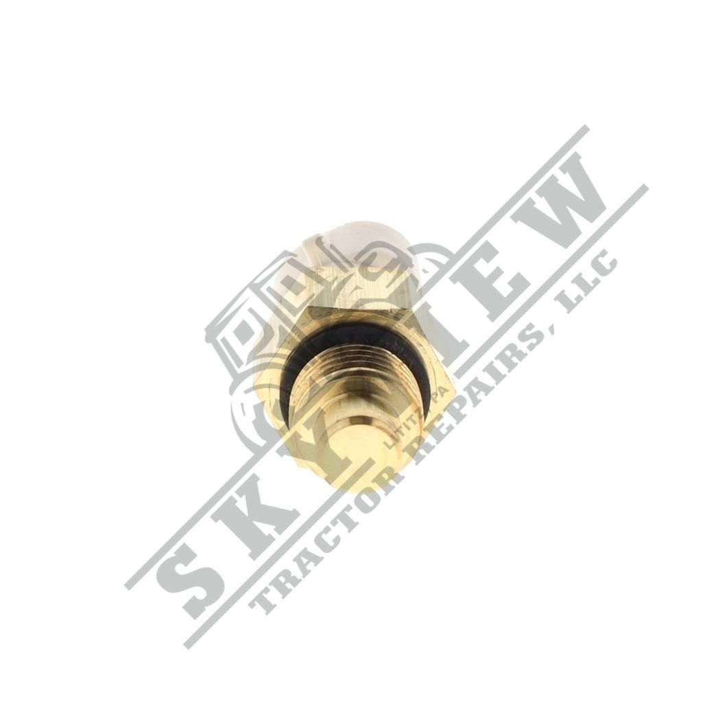 1000339887 - Sensor, Hydraulic Oil Temperature