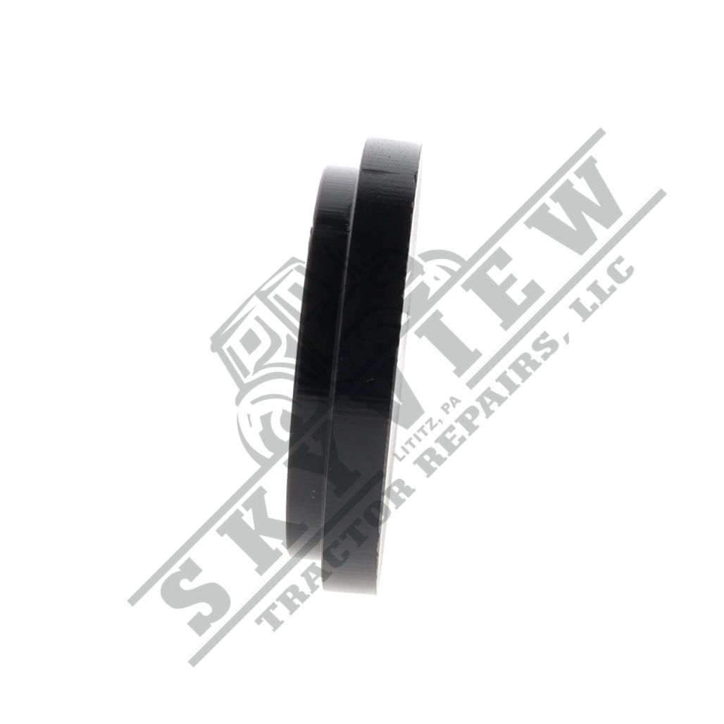 1000339893 - Bumper, Axle